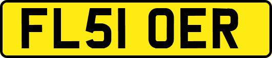 FL51OER