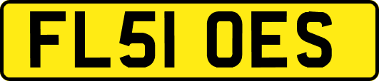FL51OES