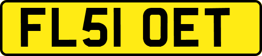 FL51OET