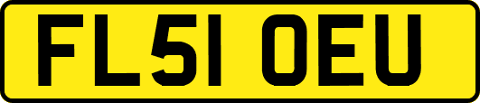 FL51OEU