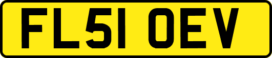 FL51OEV