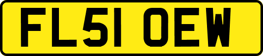 FL51OEW