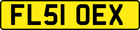 FL51OEX
