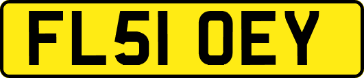 FL51OEY