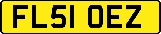 FL51OEZ
