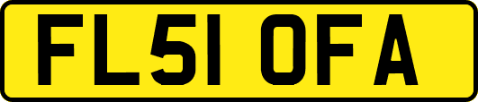 FL51OFA