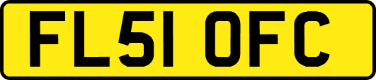 FL51OFC