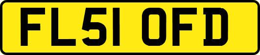 FL51OFD