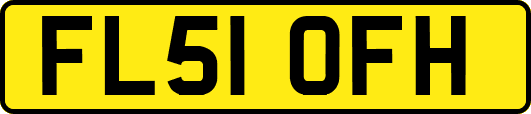 FL51OFH