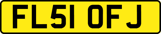 FL51OFJ