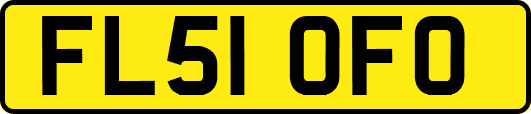 FL51OFO