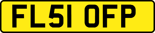 FL51OFP