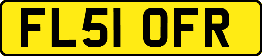FL51OFR