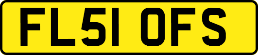 FL51OFS