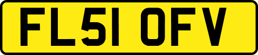 FL51OFV