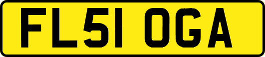 FL51OGA