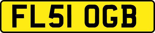 FL51OGB