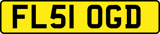 FL51OGD