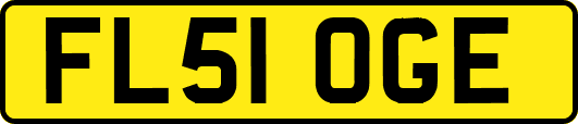 FL51OGE