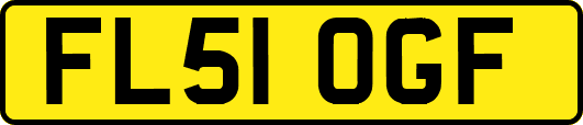 FL51OGF