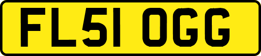 FL51OGG