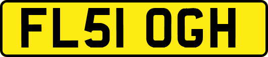 FL51OGH