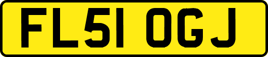 FL51OGJ