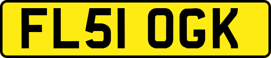 FL51OGK