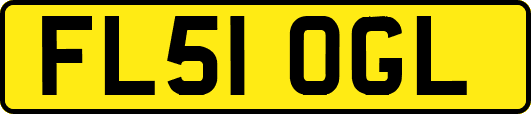 FL51OGL
