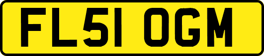 FL51OGM