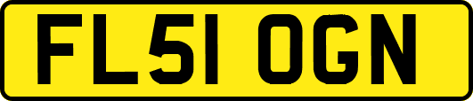 FL51OGN