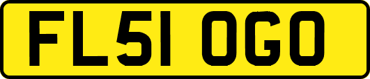 FL51OGO