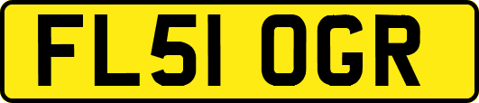FL51OGR