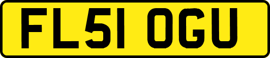 FL51OGU