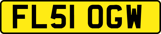 FL51OGW