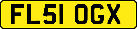 FL51OGX