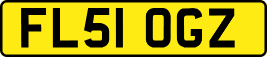 FL51OGZ