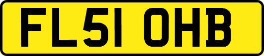 FL51OHB