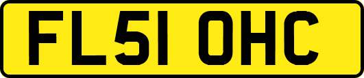 FL51OHC