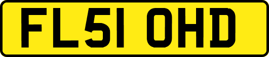 FL51OHD