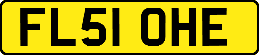 FL51OHE