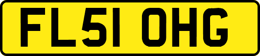 FL51OHG