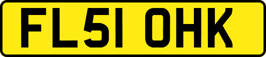 FL51OHK