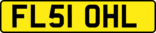 FL51OHL