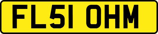 FL51OHM