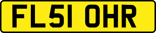 FL51OHR