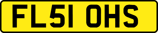 FL51OHS