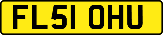 FL51OHU