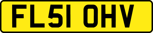 FL51OHV