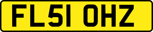 FL51OHZ